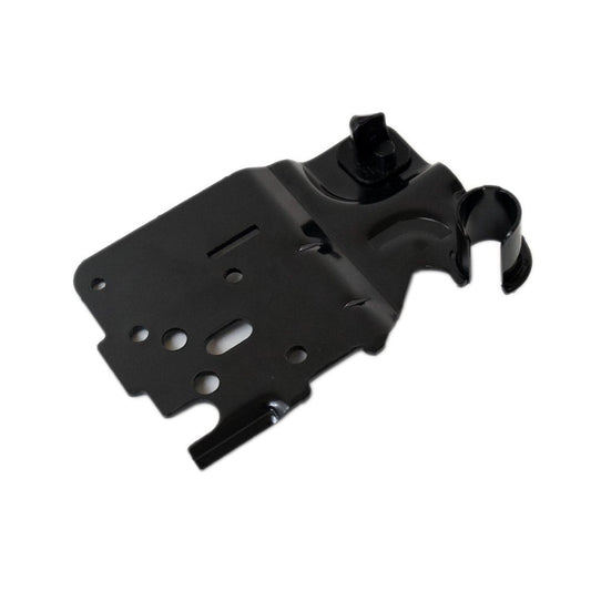 Samsung Assembly Hinge Upp-R - DA97-12574B