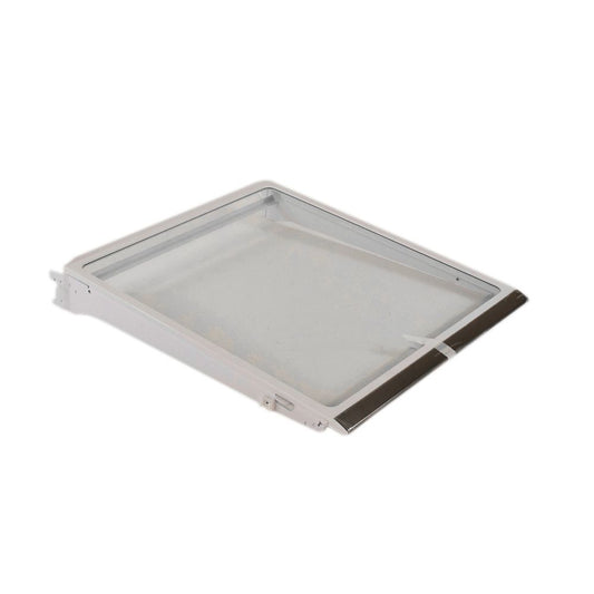 Samsung Assembly Shelf-Slide Ref - DA97-12585A