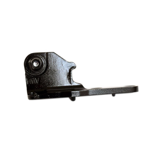 Samsung Assembly Hinge-Middle Right - DA97-12612C