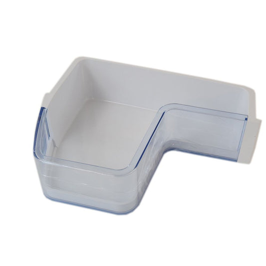 Samsung Assembly Guard-Ref Up - DA97-12626C