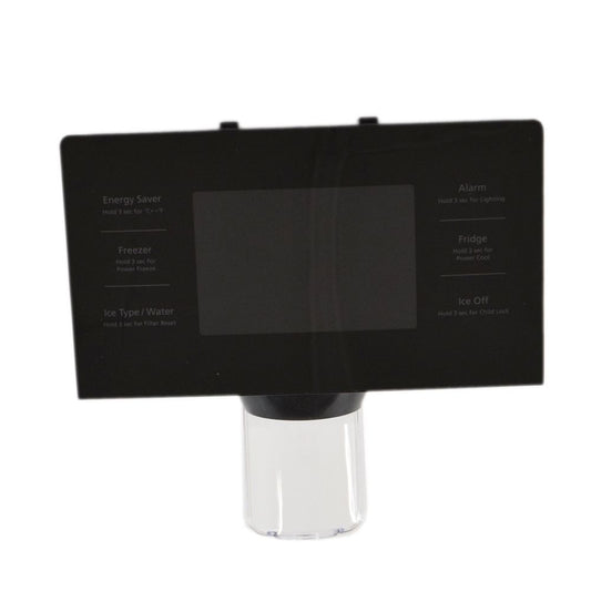 Samsung Cover Assembly Disp - DA97-12675L
