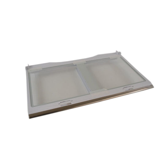 Samsung Cover Assembly Veg-Ref - DA97-12688E