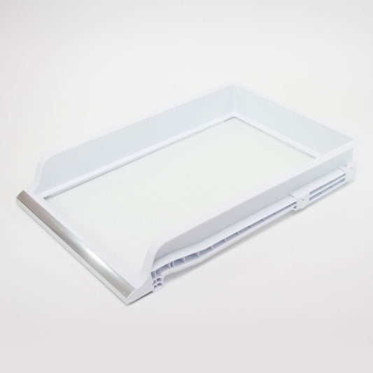 Samsung Assembly Shelf-Slide Fre - DA97-12931B