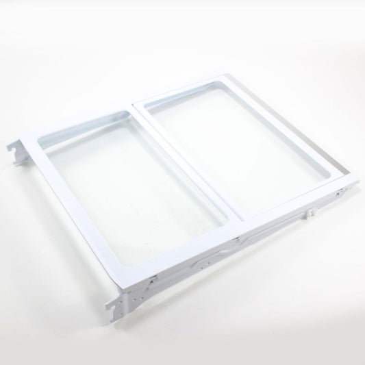 Samsung Shelf-Quick Space Assembly - DA97-12955A