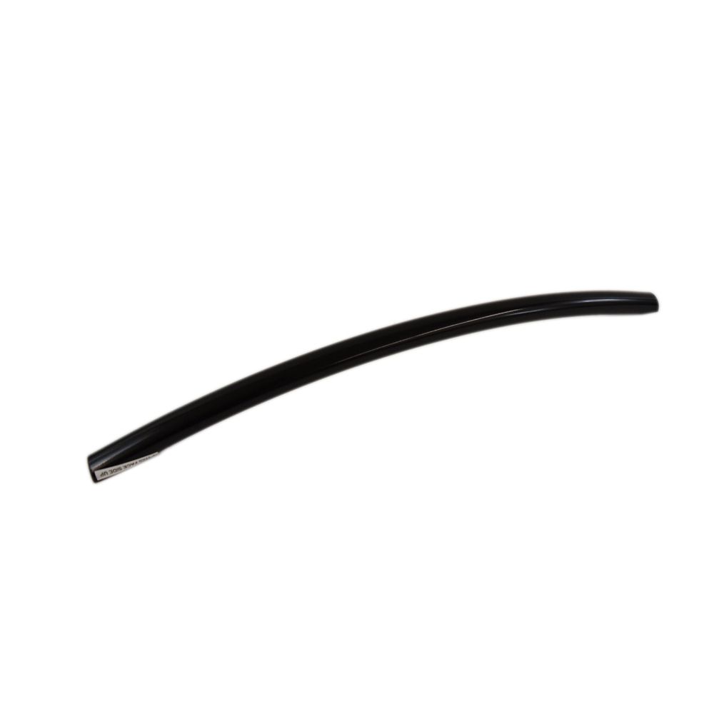 Samsung Assembly Handle Bar-Fre - DA97-13074A