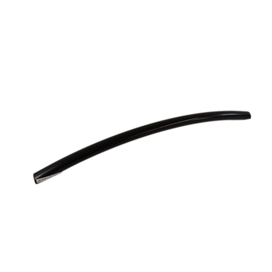 Samsung Assembly Handle Bar-Fre - DA97-13074A