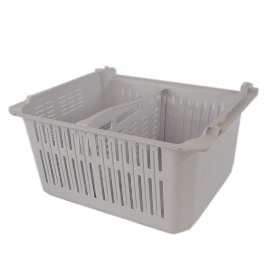 Samsung Assembly Tray-Drawer Fre - DA97-13152A