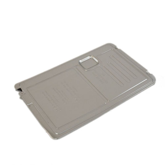 Samsung Cover Assembly Main Pba - DA97-13181C