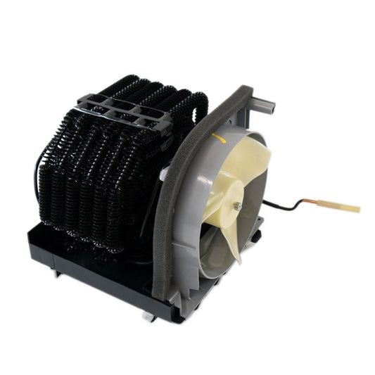 Samsung Assembly Tray Drain Water - DA97-13253B