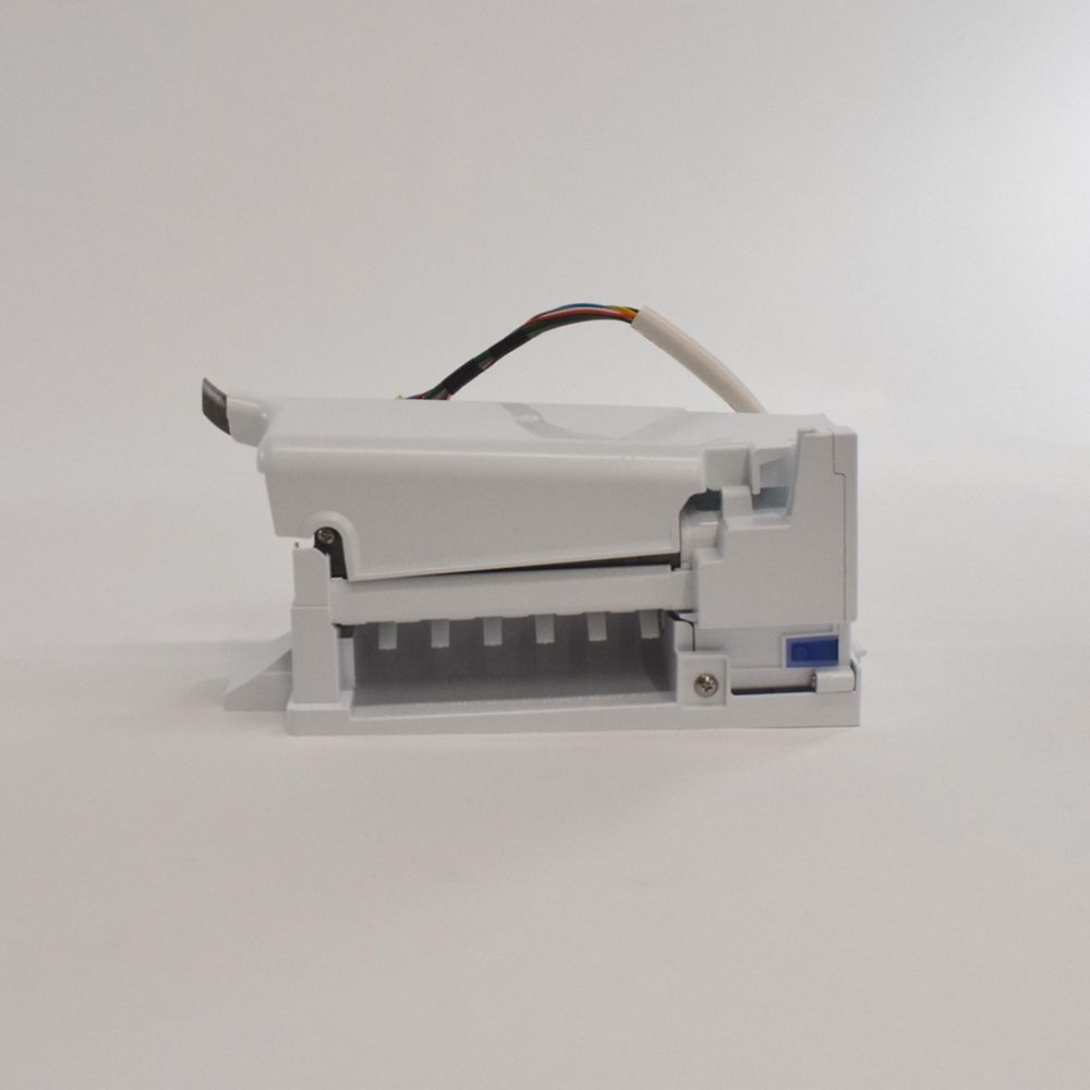 Samsung Ice Maker Assembly - DA97-18859A
