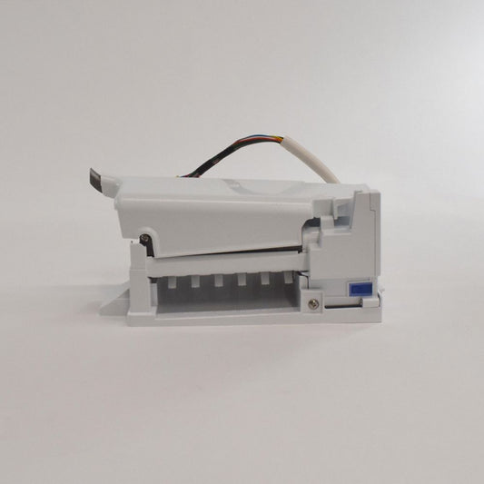 Samsung Ice Maker Assembly - DA97-18859A