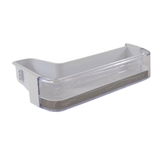 Samsung Assembly Guard-Ref Low - DA97-13819A