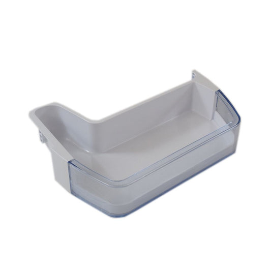 Samsung Assembly Guard-Ref Low - DA97-13820B