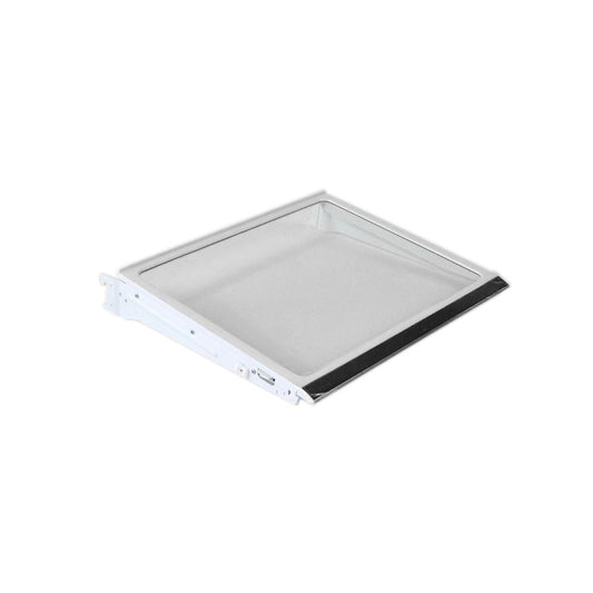 Samsung Assembly Shelf-Ref - DA97-13831A