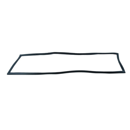 Samsung Assembly Gasket-Ref - DA97-13915A