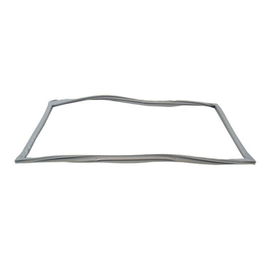 Samsung Assembly Gasket-Ref - DA97-13915G