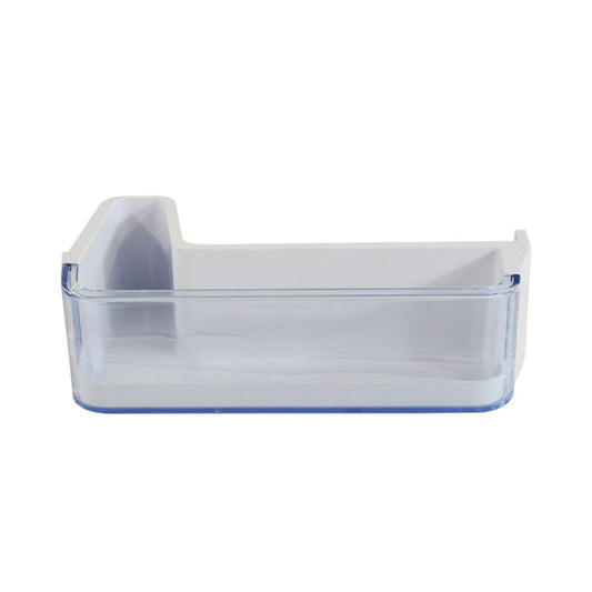 Samsung Assembly Guard-Ref Low - DA97-14302C