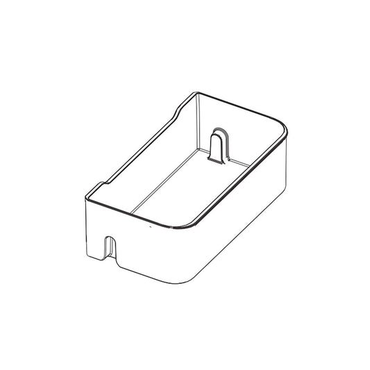 Samsung Assembly Guard-Ref Right - DA97-14314B