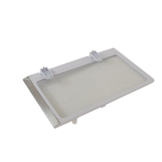 Samsung Assembly Shelf Folder-Ref - DA97-14315A