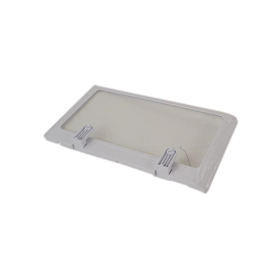 Samsung Assembly Shelf Folder-Ref - DA97-14318A