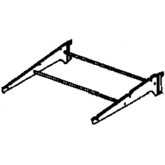 Samsung Assembly Hanger - DA97-14349A