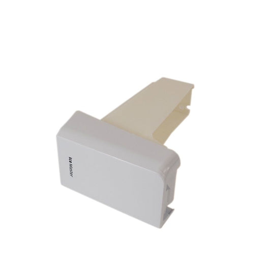 Samsung Assembly Tray Ice - DA97-12604D