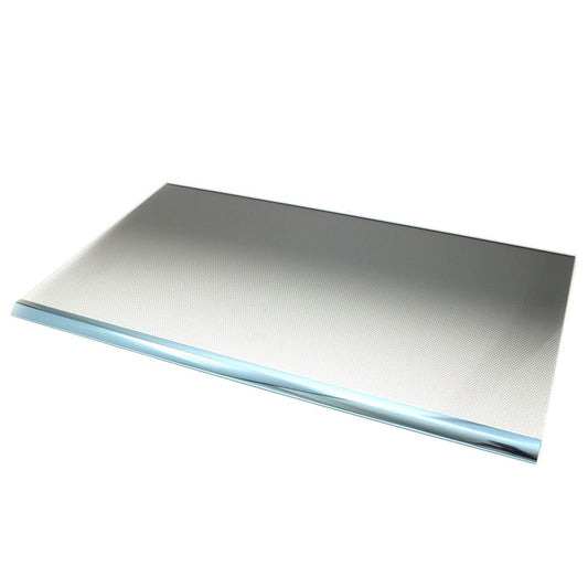 Samsung Cover Assembly Veg-Ref - DA97-14521A