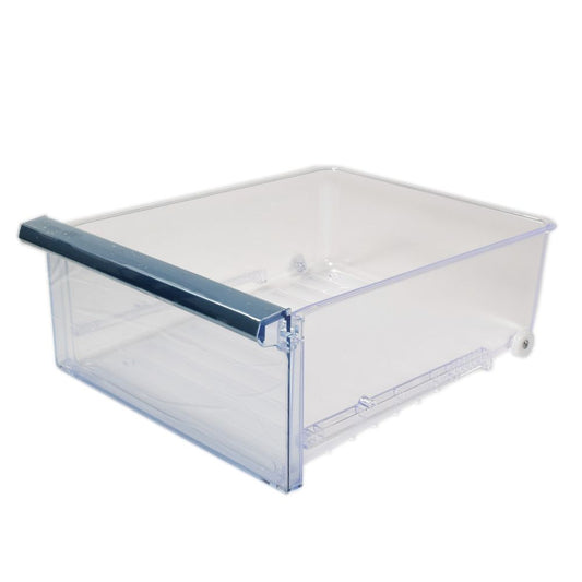Samsung Case Veg Assembly - DA97-14604A