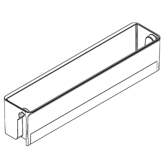 Samsung Assembly Guard Bottle - DA97-14645A