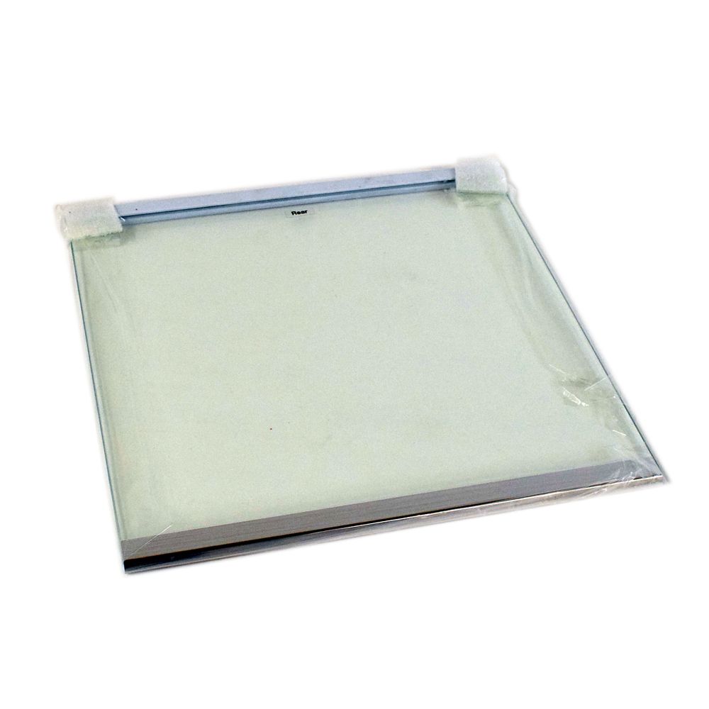 Samsung Assembly Shelf-Fre Low - DA97-14800A