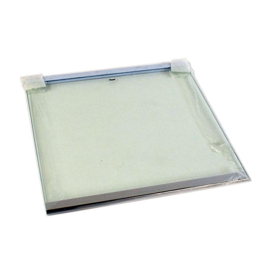 Samsung Assembly Shelf-Fre Low - DA97-14800A