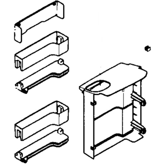 Samsung Assembly Guard Utility - DA97-15028A