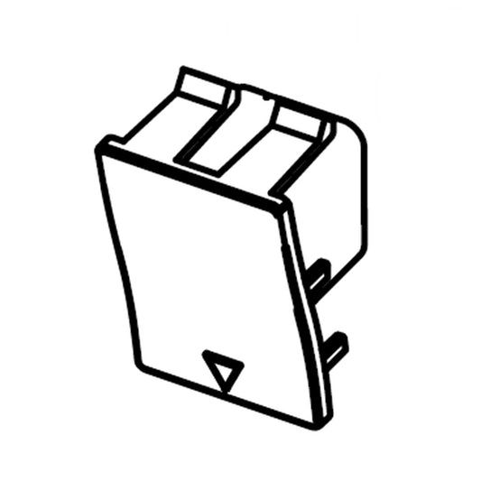 Samsung Assembly Cap Angle - DA97-15412A