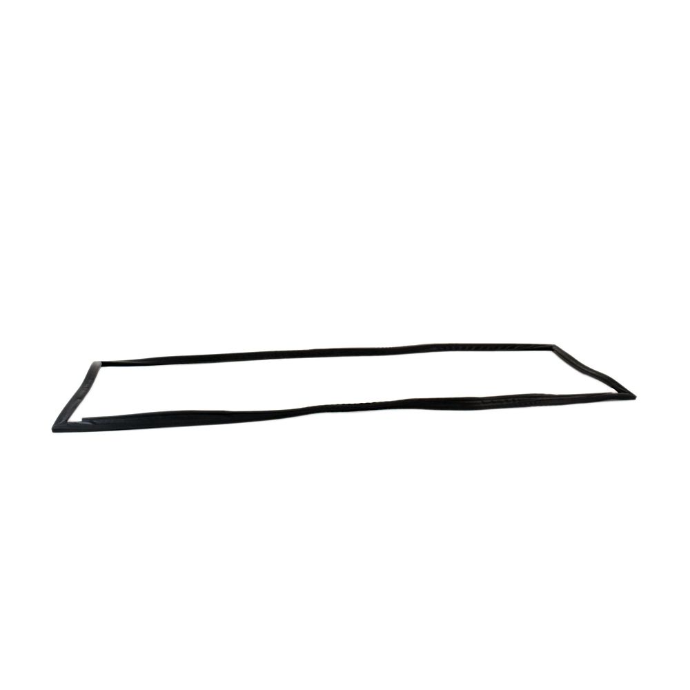 Samsung Assembly Gasket-Ref - DA97-15449B