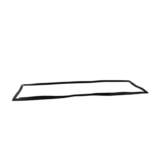 Samsung Assembly Gasket-Ref - DA97-15449B