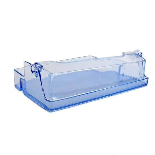 Samsung Assembly Guard Dairy - DA97-15912A