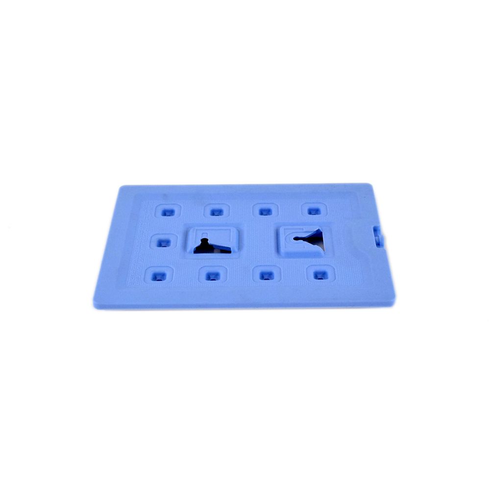 Samsung Assembly Shelf Ice Pack - DA97-16132A
