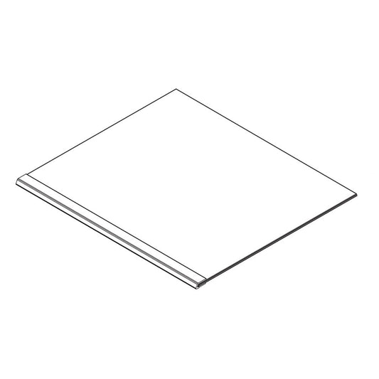 Samsung Assembly Shelf-Fre Up;Rs5000Rc - DA97-19937A