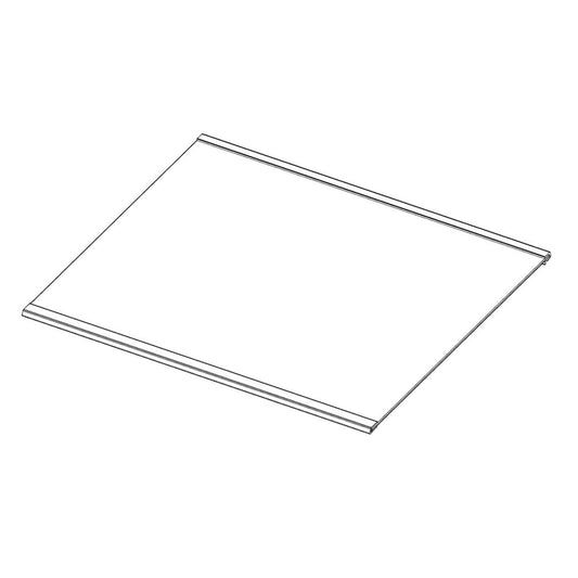 Samsung Assembly Shelf-Ref Low;Rs5300T - DA97-20637A