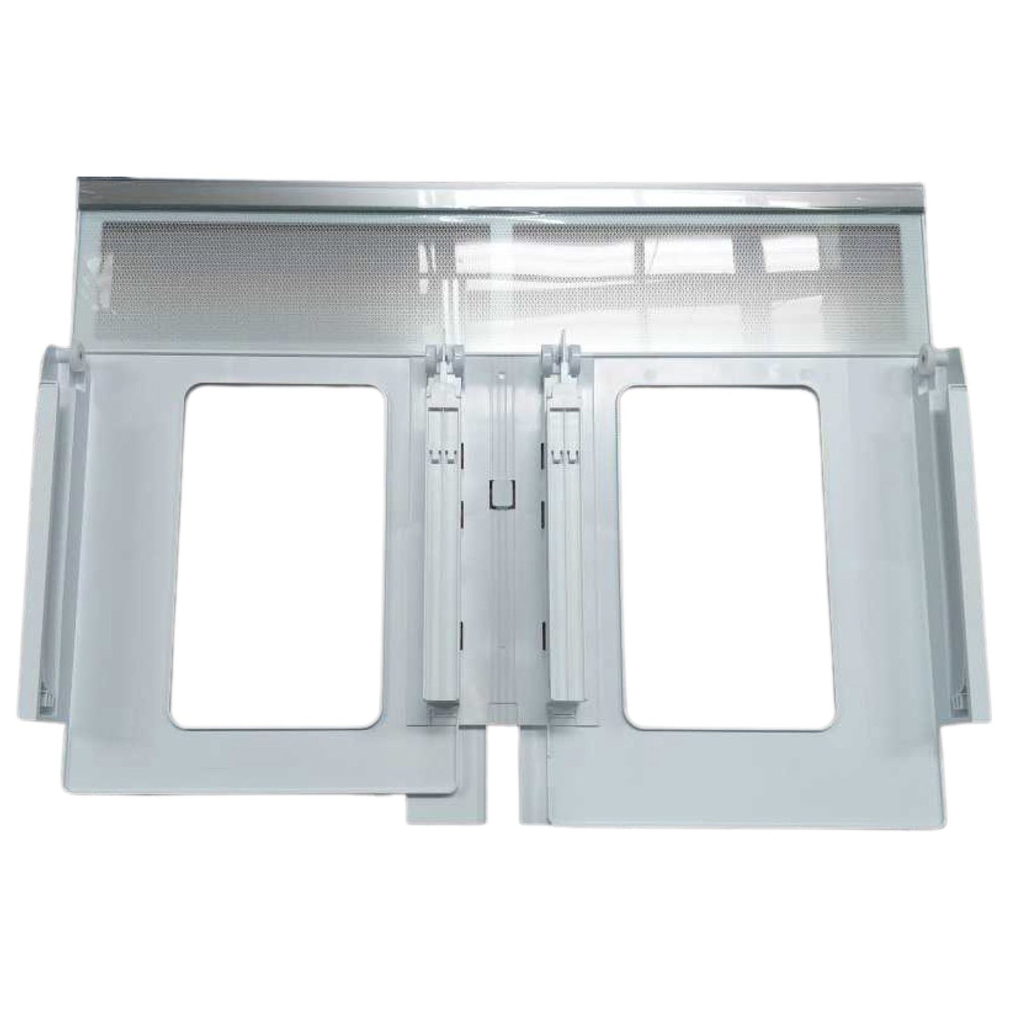 Samsung Assembly Shelf Pantry - DA97-23049A