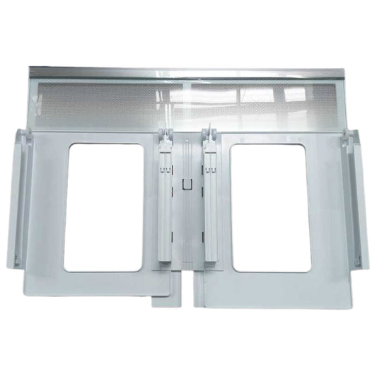 Samsung Assembly Shelf Pantry - DA97-23049A