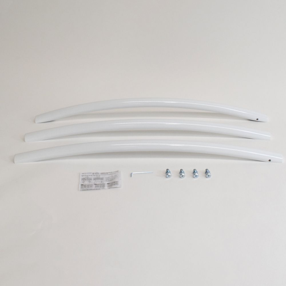 Samsung Assembly Handle-Kit - DA99-03914A