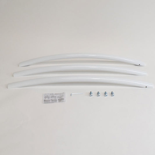 Samsung Assembly Handle-Kit - DA99-03914A