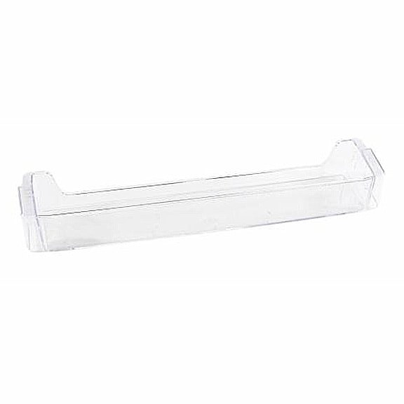 Insignia Refrigerator Freezer Tray - 12131000022386