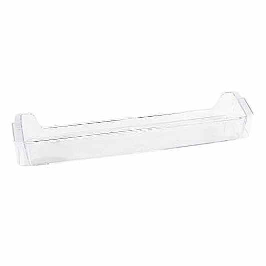 Insignia Refrigerator Freezer Tray - 12131000022386