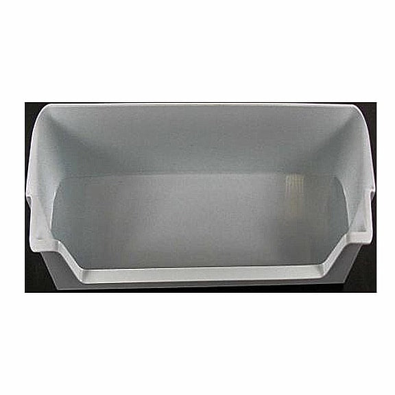 Insignia F Large Tray - 12131000026705