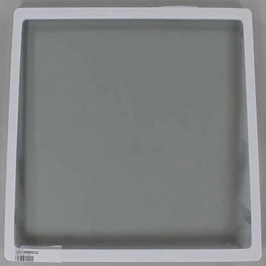 Insignia Large Glass Shelf Of Free - 12531000005183