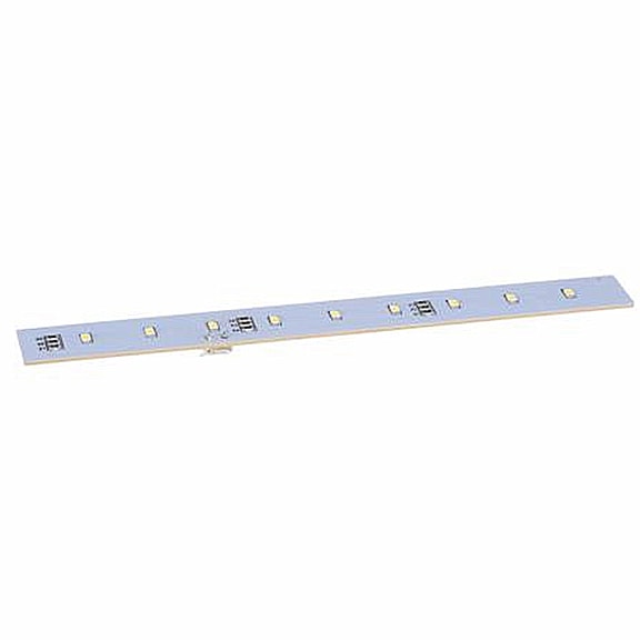 Insignia Led Lamp (Fridge) - 17431000009581
