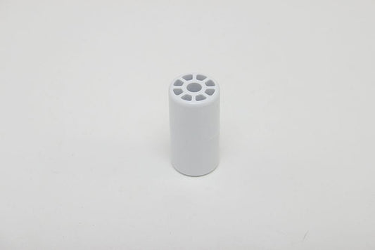 Whirlpool Roller- Re - 10450701
