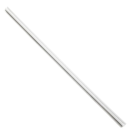Whirlpool Refrigerator Crisper Shelf Seal - WP10530204